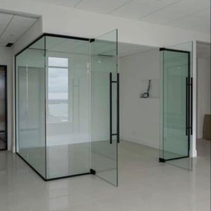 0a4df6cc-0aa6-4092-a82a-3fe25d236236