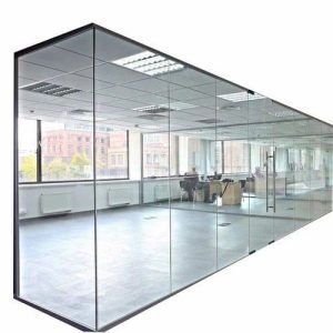 7b4399c1-919d-45b6-bf65-86b098996755