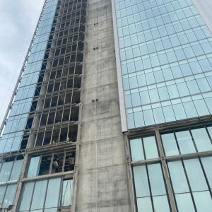 ba92e5a2-7993-4547-90c0-af7c08622137