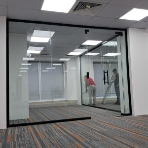 c1bfb929-2e47-4e5f-9f9f-c773348b848a