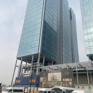 d9b94d5f-7796-4cd0-be25-62d18ba069b6